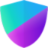 next-auth.js.org-logo