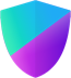 Logo for NextAuth