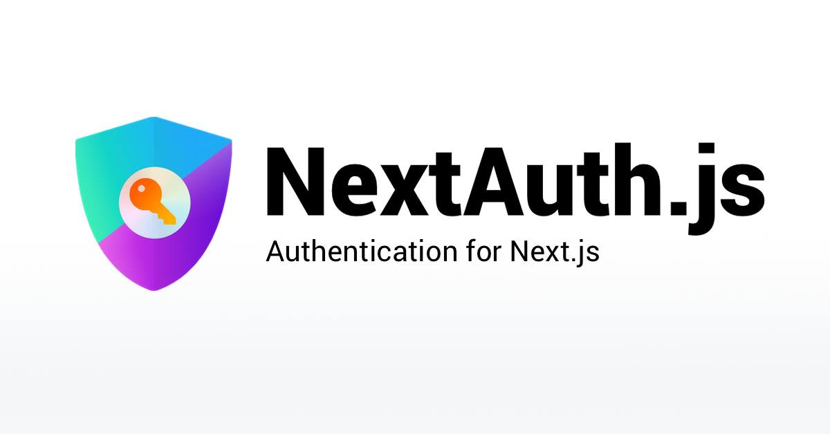 nextauth-js